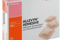 Allevyn-Adhesive-1