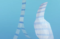 HAlbamesh_Dipromed_tagumedica1