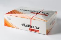 HEMOGELITA-2-scaled-1.jpg