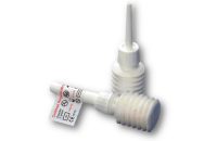 IMAGEMZ003Z-Zhemostaticos-equicel-po