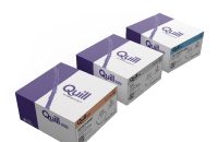 IMAGENES DE VIDEO-02