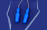 INGYNE-S-DIPROMED_TAGUMEDICAPORTADA