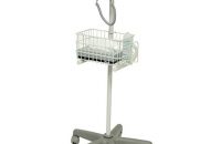 Life-dop-350-series-with-stand---Obstetrics (1)