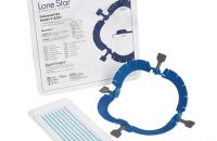 Lone-Star Colorectal Kit