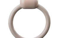 MXKPCON-Lrg Incontinence ring