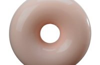 MXKPDO-Milex Donut Pessary