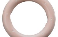 MXKPER-Lrg Ring Folding