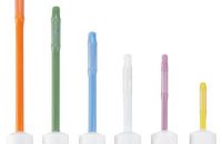 Rumi-II-Intrauterine-Tips