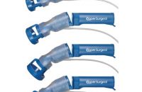 Rumi-II-Koh-Efficient