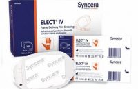 SYNCERA ELECT IV