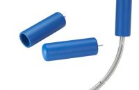 Sacrocolpopexy-and-Sacrocervicopexy-Tips