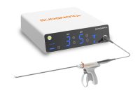 Sonicure_Surgnova_Tagumedica_1