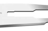 Swann-Morton No.21 Blade_0107_0207_0307_3007