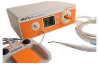 Versajet_II__cutout__jpg_537680-1024x681