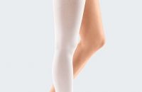 csm_thrombosis-stockings-clinic-compression-thrombexin-18-m-44748_7cb68dd6cd